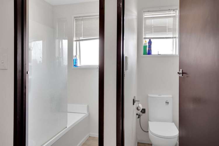 2/35 Parlane Street Addington_9