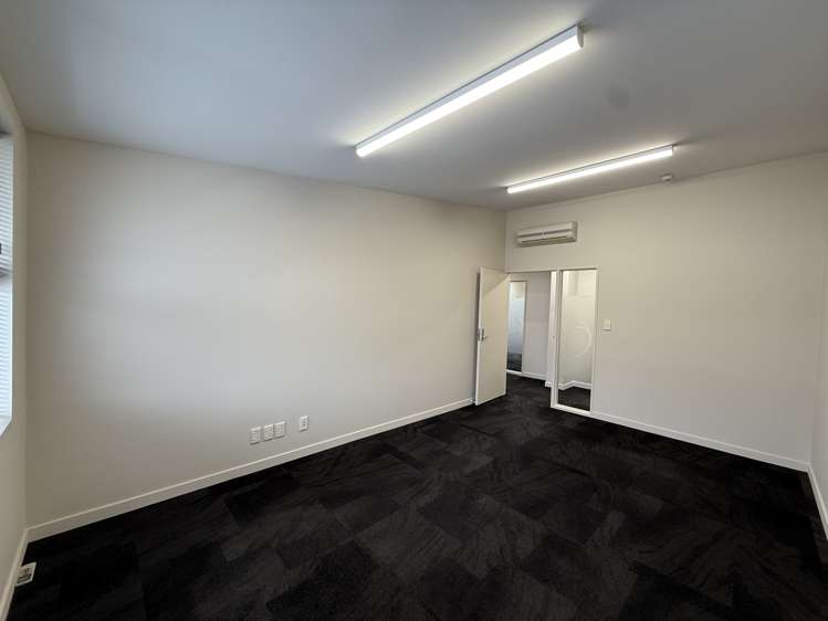 Address withheld Rangiora_16