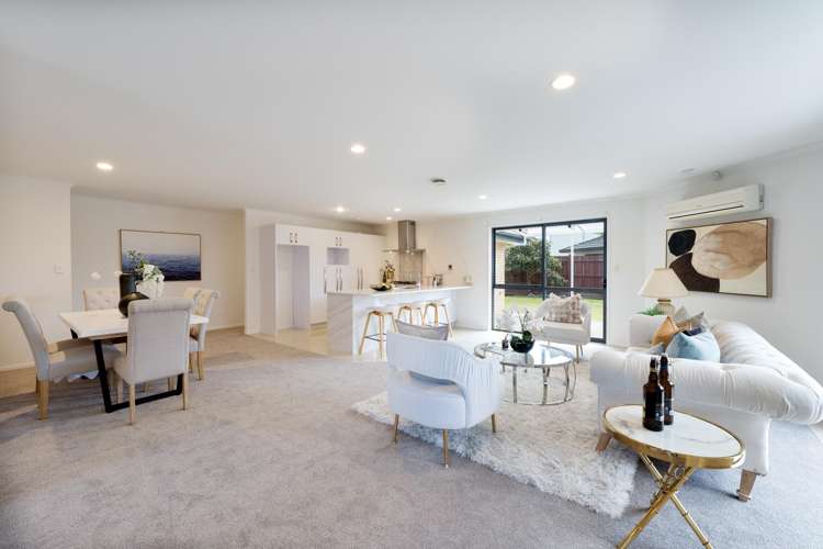 4 Shiraz Place Henderson_22