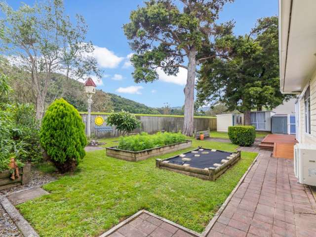 8 Ruapae Grove Trentham_3