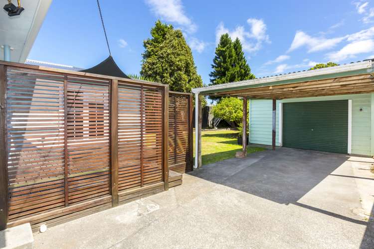 61 Oregon Drive Maoribank_17