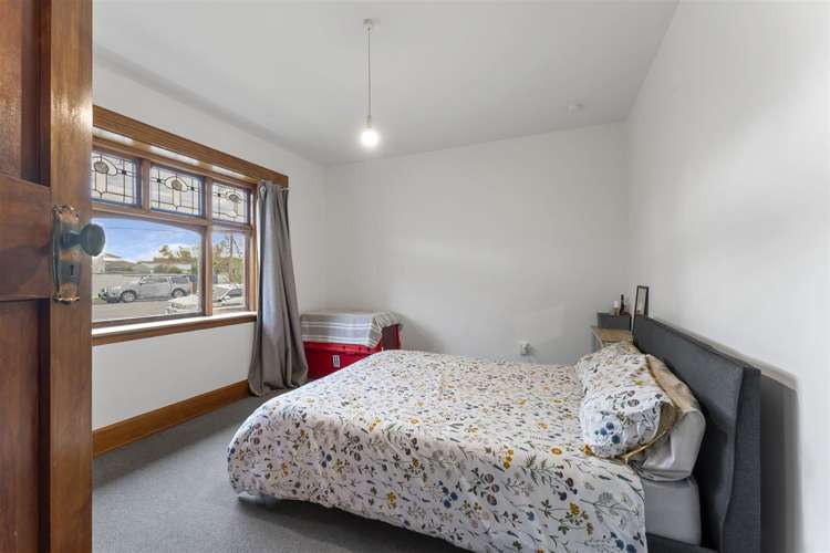 6 Bletsoe Avenue Spreydon_8