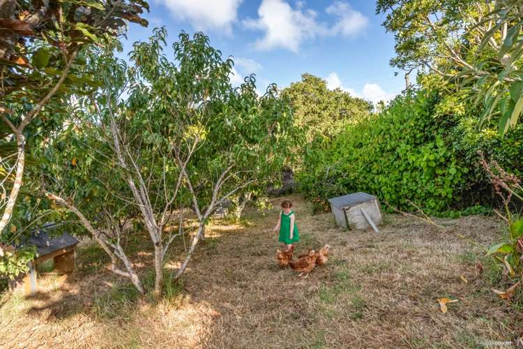 348 Gleeson Road Pollok_20