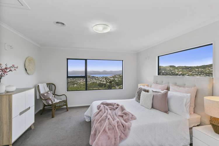 42 Downing Street Crofton Downs_13