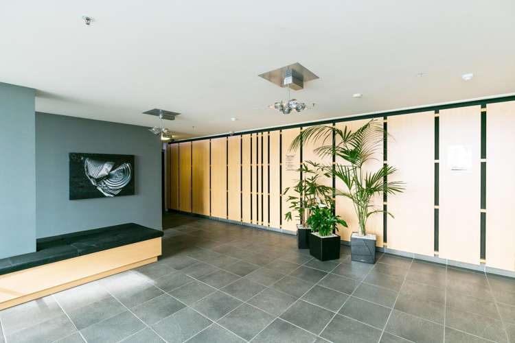 1j/164 The Terrace Wellington Central_13