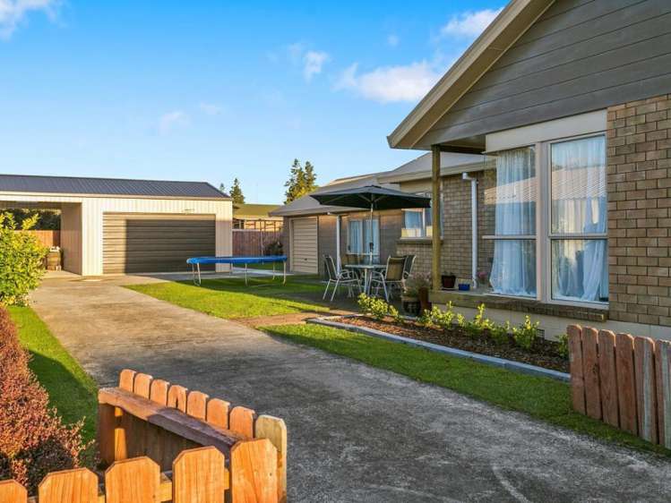 36 Manuka Street Matamata_15