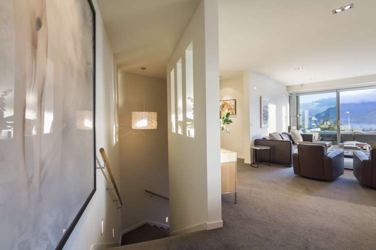 26 Edinburgh Drive Queenstown_8