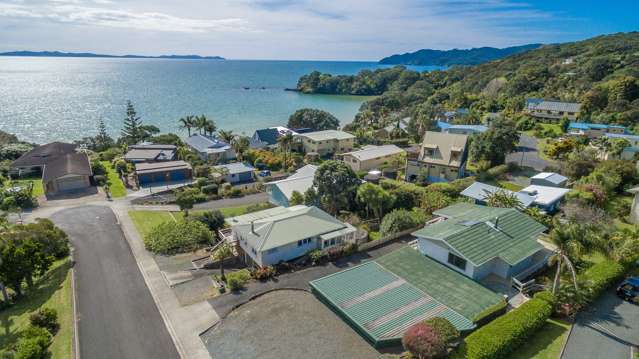 15 Kupe Road Coopers Beach_2