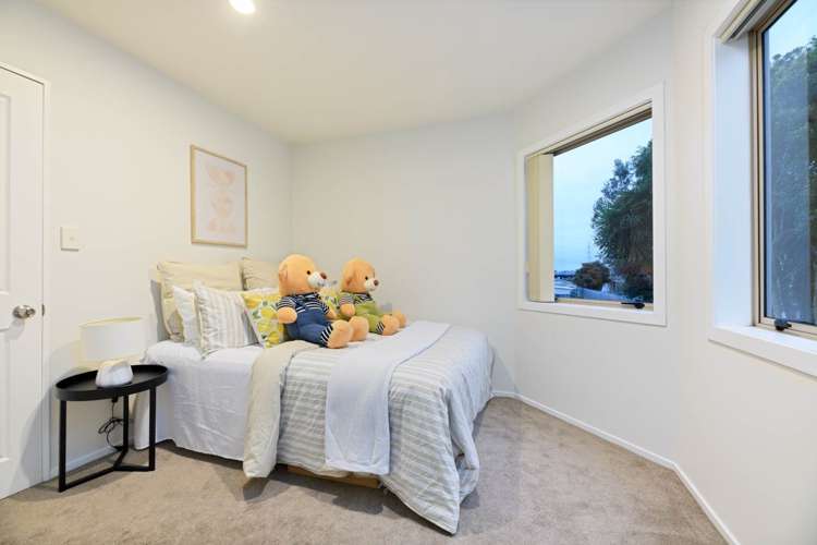 117a Ash Street Avondale_21