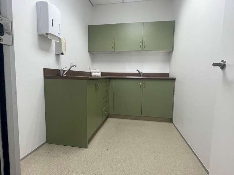 Unit 3.07/119 Apollo Drive Rosedale_6