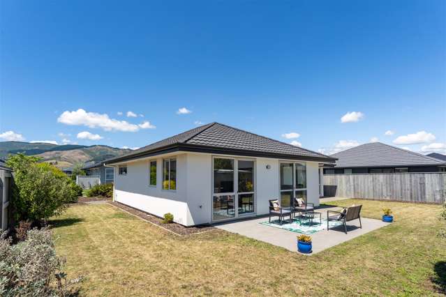 6 Camberley Road Richmond_3