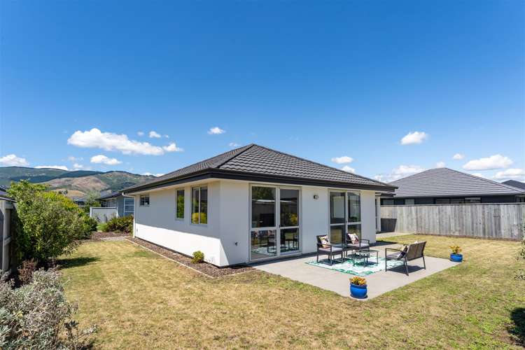 6 Camberley Road Richmond_2