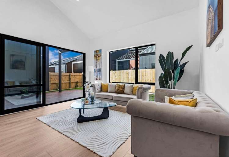 11 Murray Grey Lane 1694_6