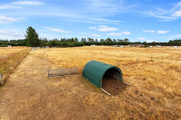 724 Poyntzs Road West Eyreton_17