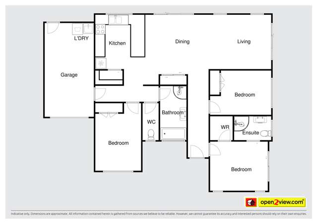 9 Clifford Close Leamington_1