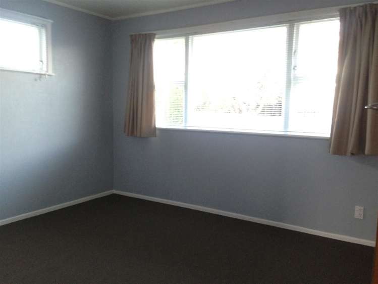 5 Upper Plain Road Masterton_8