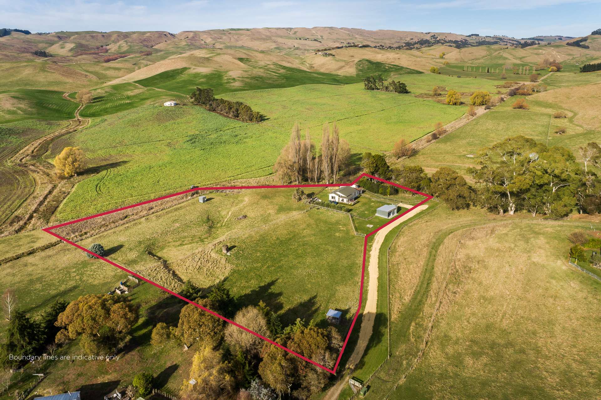 1519 Raukawa Road Central Hawkes Bay Coastal_0