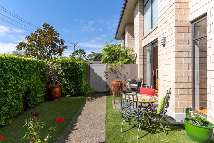 26 Walmsley Road St Heliers_19