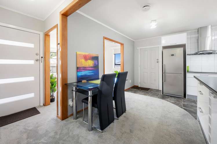 38a Brookland Road Western Heights_8