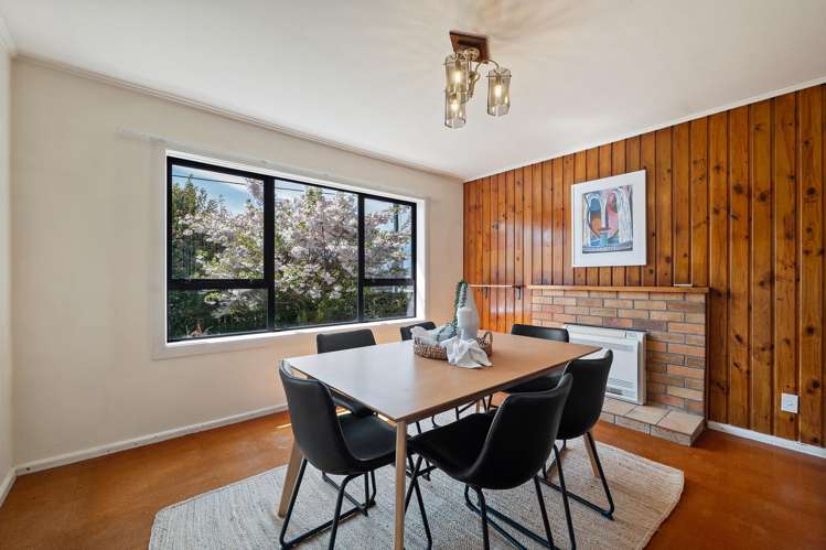 74 Tankerville Road Hoon Hay_11