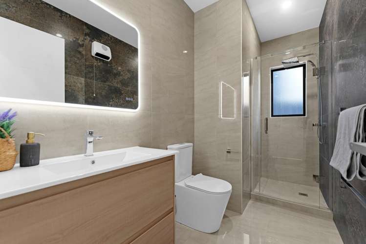 34A Tennessee Avenue Mangere East_9