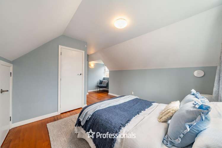 10 Avalon Crescent Avalon_18