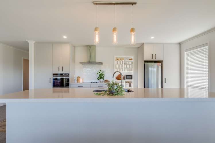 43 Ellicott Road Parawera_6