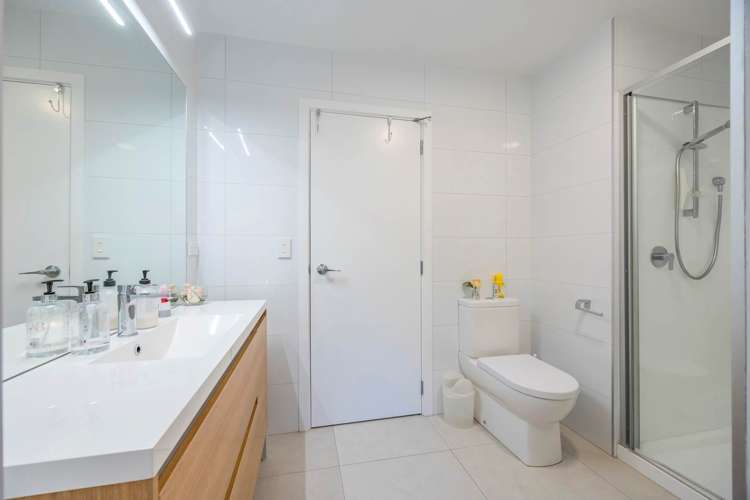 G05/3 Percy Winstone Lane Stonefields_5