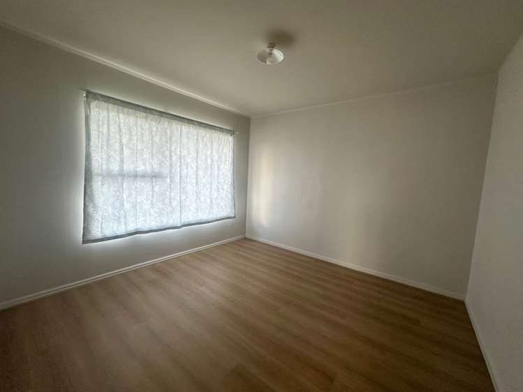 9/74 Walmsley Road Otahuhu_5