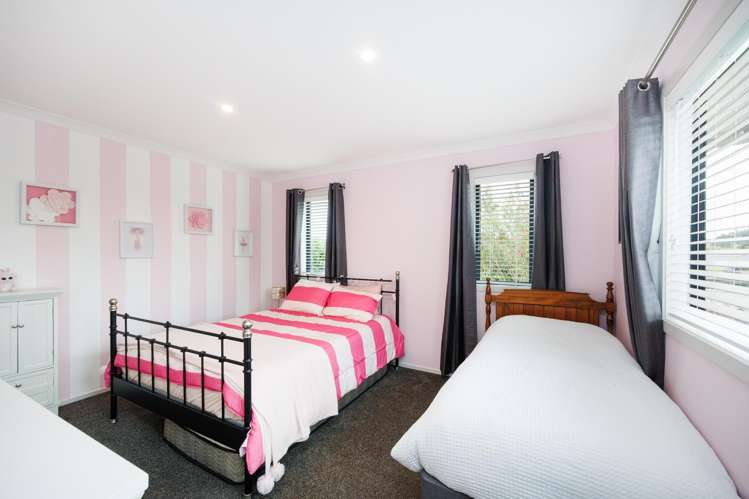 18 Oak Crescent Ashhurst_25