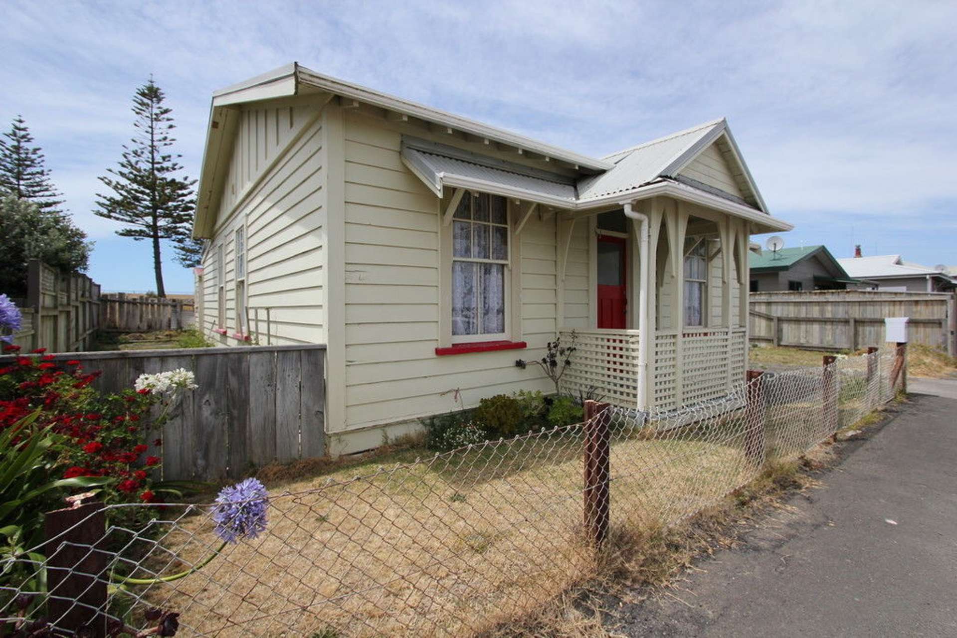 118 Te Awa Avenue Te Awa_0