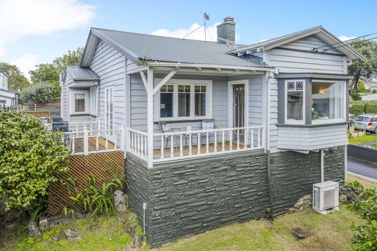 24 Moata Road One Tree Hill_14