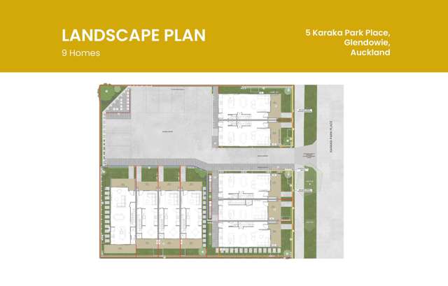 5 Karaka Park Place Glendowie_1