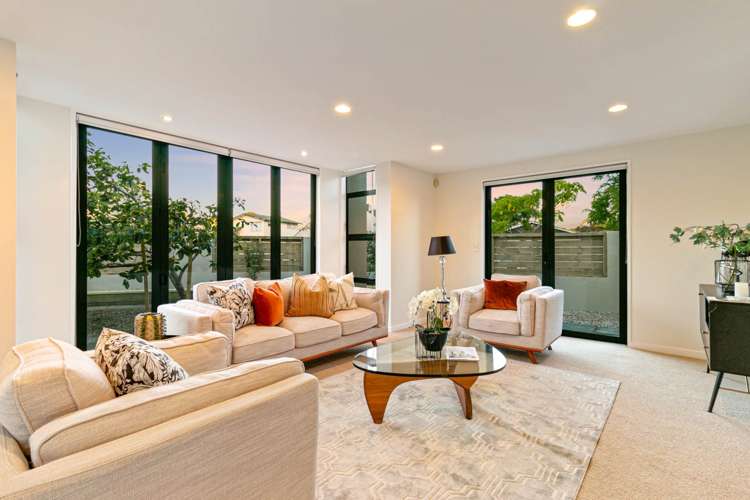 2a Mcfarland Street Remuera_6