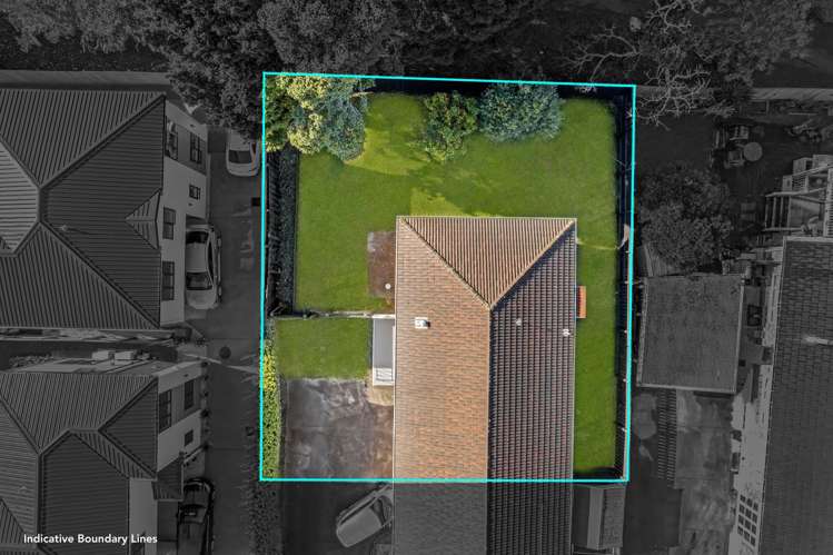 2/23 Alexander Avenue Papatoetoe_22