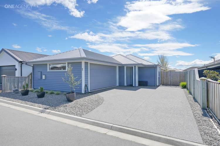 65 Mary Ellen Street Pegasus_18