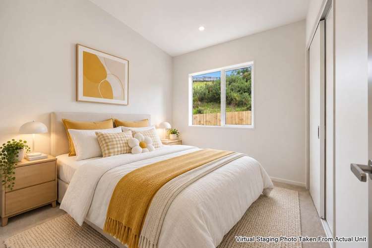 42 Ara Taha Crescent Orewa_8