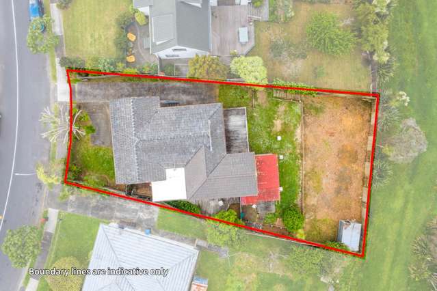 7 Towle Place Remuera_1