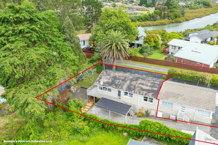 2/112 Ennis Avenue Pakuranga Heights_15