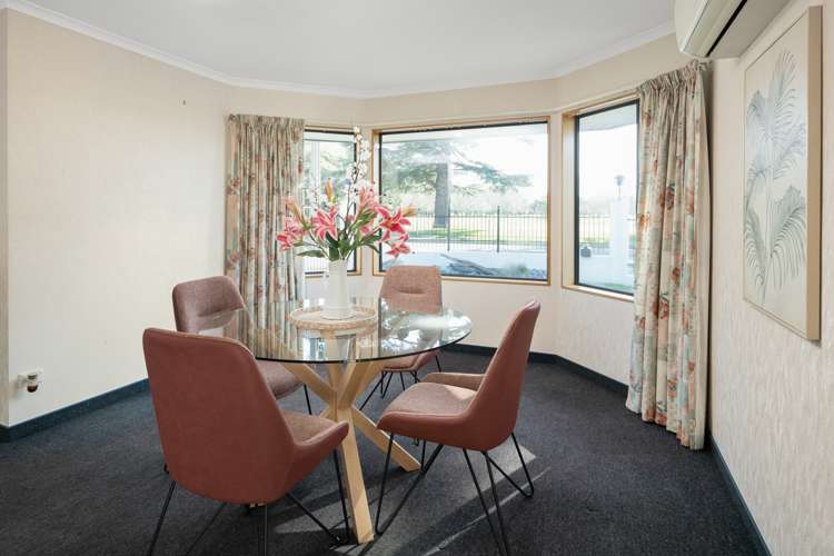 45 Parker Street Mayfield_7