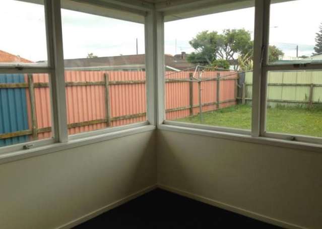 Address withheld Papatoetoe_4