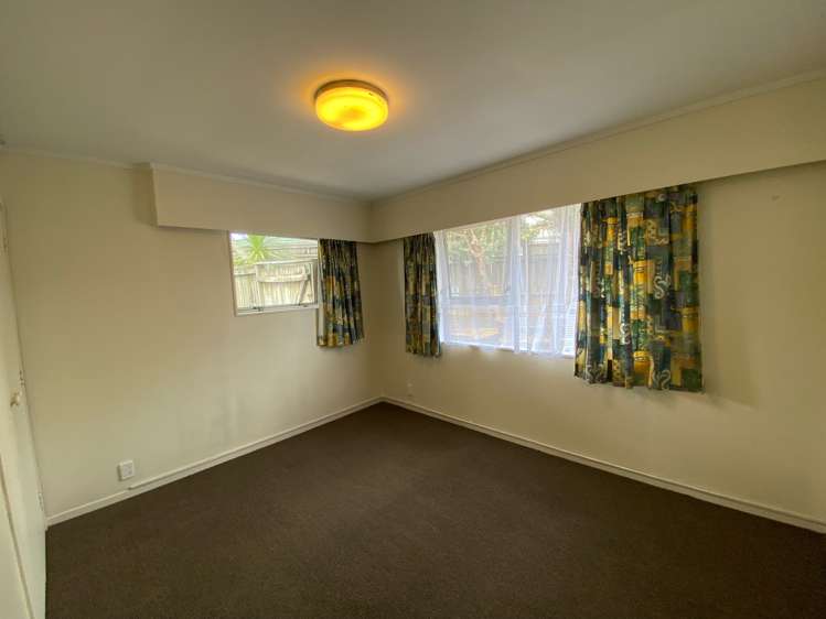 3/729 Te Atatu Road Te Atatu Peninsula_6