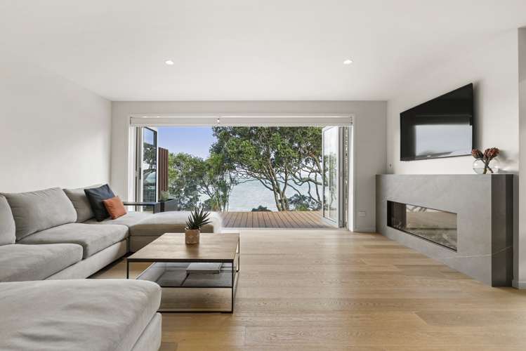 1/259 Jervois Road Herne Bay_6