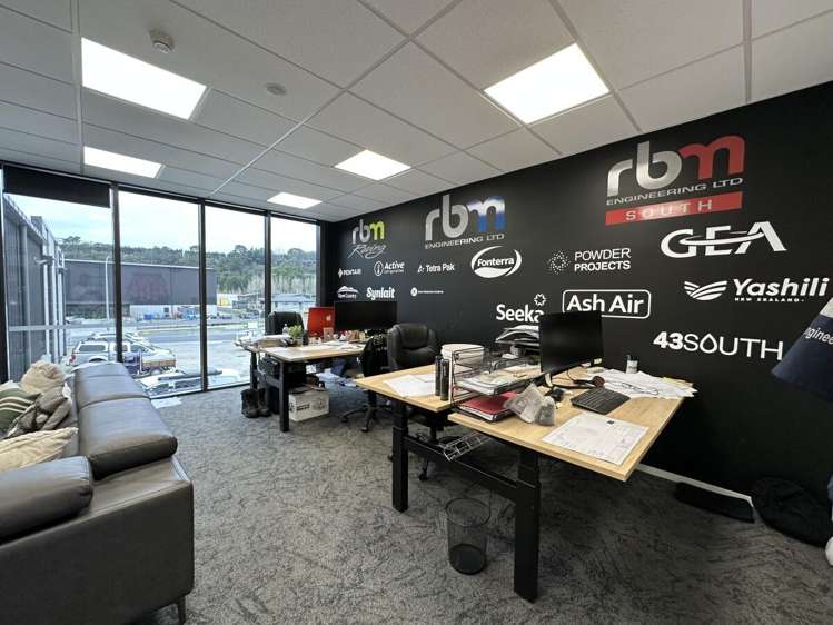 Unit 1, 280 Matakokiri Drive Tauriko_7