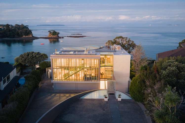 4 Sharon Road Waiake_23