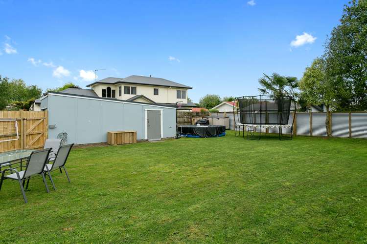 38 Clare Street Cambridge_7