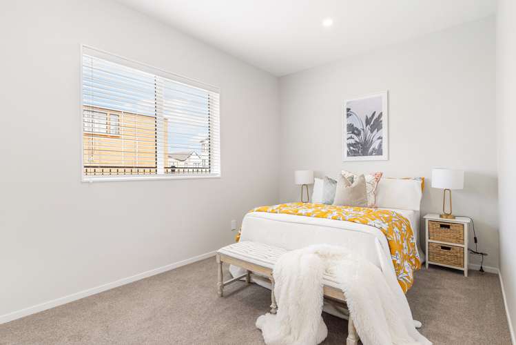 25 Matakohe Road Westgate_10