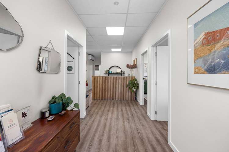 1 Umbers Street Wanaka_11