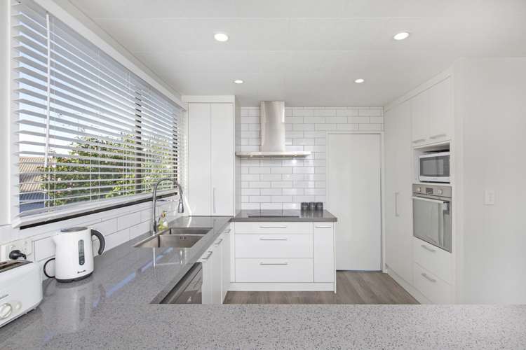 2/26 Vincent Street Howick_0