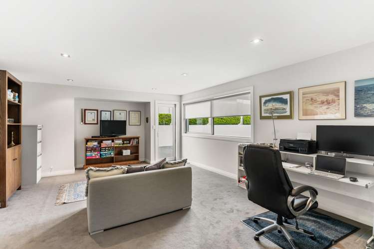 11A Rarangi Road St Heliers_12